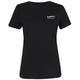 Cadillac Racing Womens Tee